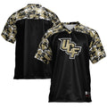 UCF Knights Football Jersey - Black