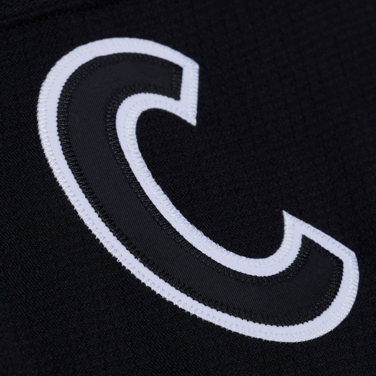 Los Angeles Kings Anze Kopitar Black 2020 Power Play Jersey