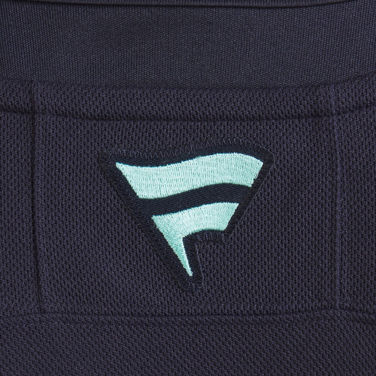Seattle Kraken Deep Sea Blue Home Premium Jersey
