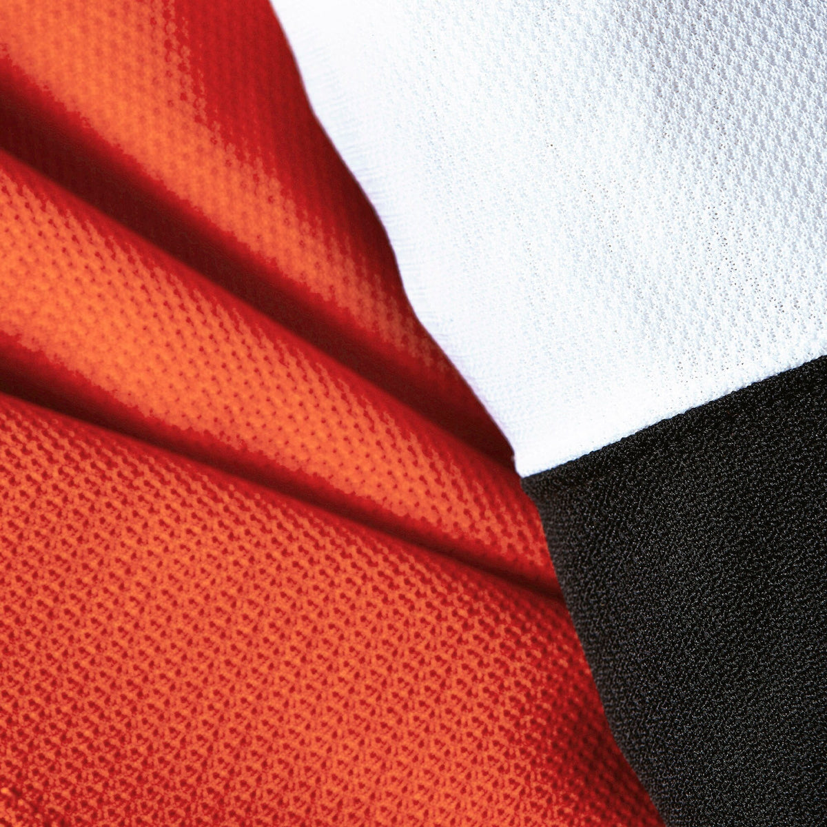 Philadelphia Flyers Orange Home Pro Custom Jersey