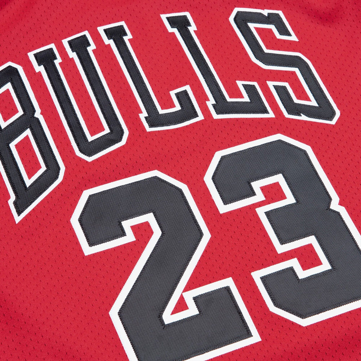 Chicago Bulls Jersey Road Finals Michael Jordan 1997-98