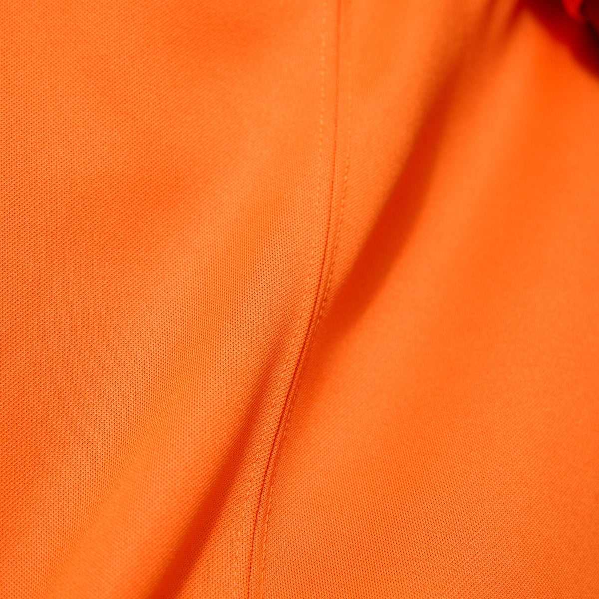 Denver Broncos Patrick Surtain II Orange Team Vapor F.U.S.E. Stitched Limited Football Jersey