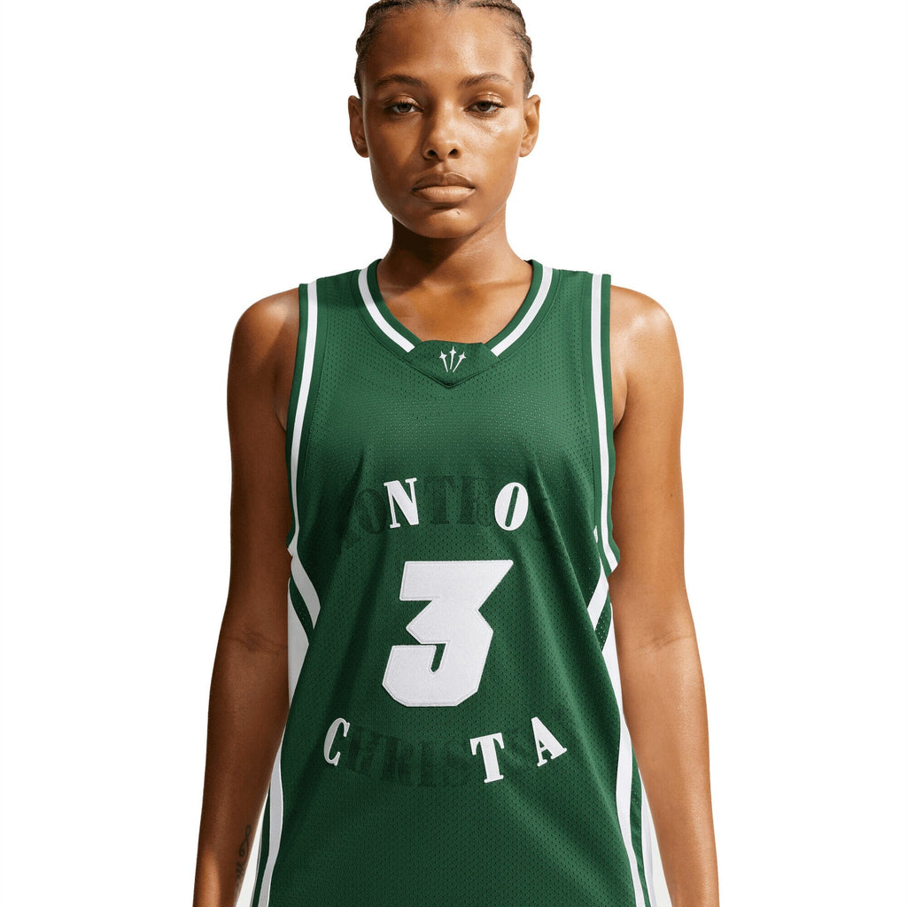 NBA Nocta Kevin Durant Jersey