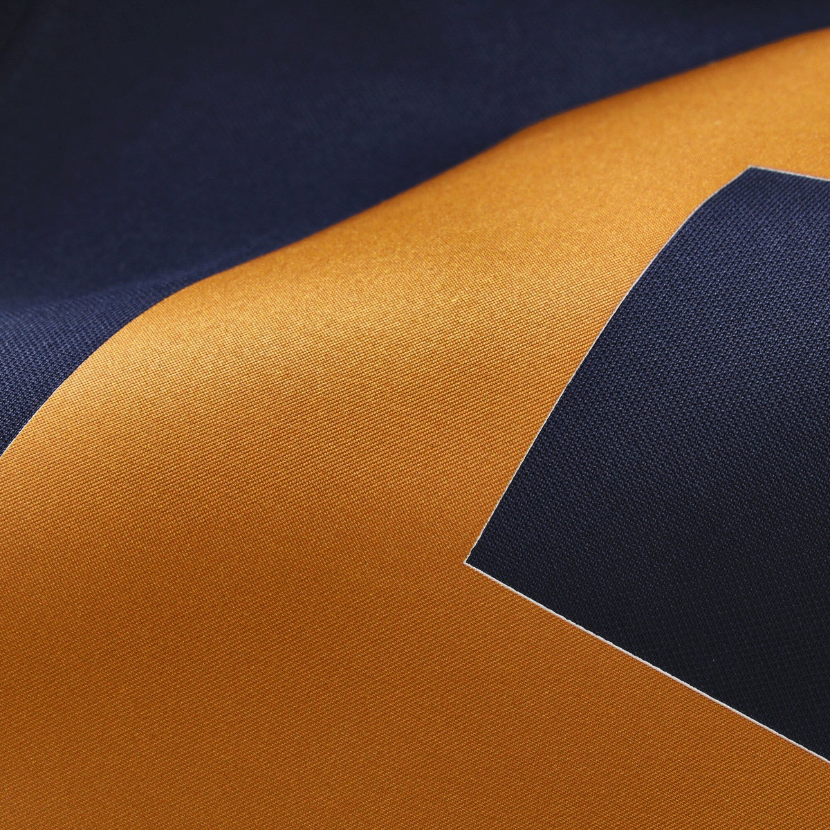 Green Bay Packers Jordan Love Navy Alternate Vapor F.U.S.E. Stitched Limited Football Jersey