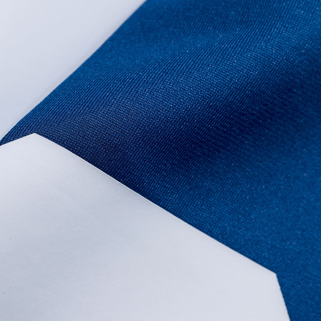 Indianapolis Colts Number 1 Groom Royal Game Football Jersey