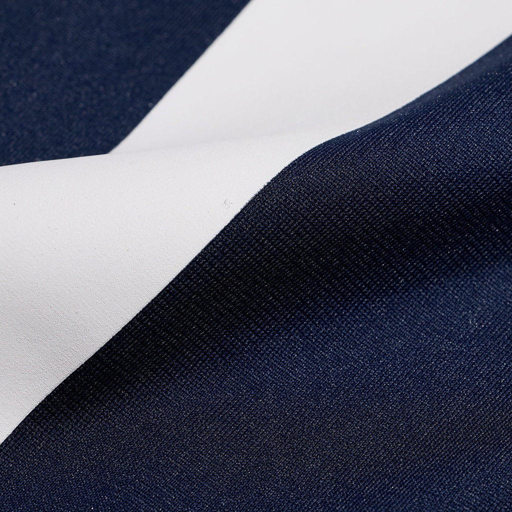 Dallas Cowboys CeeDee Lamb Navy Alternate Game Team Football Jersey