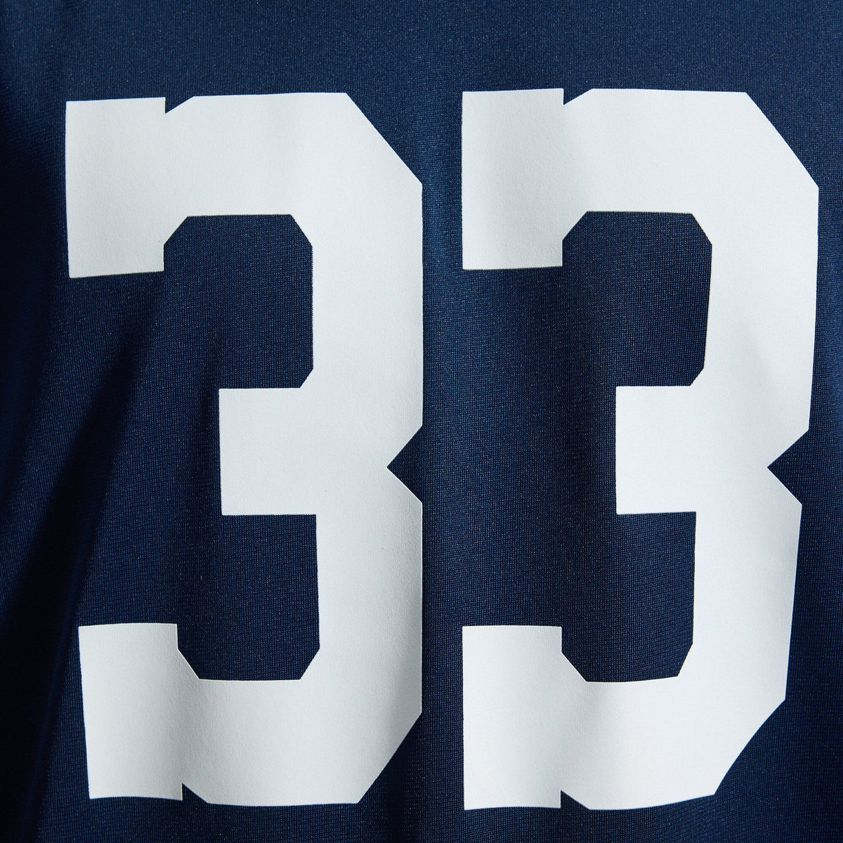 Dallas Cowboys Javonte Williams Navy Alternate Game Football Jersey