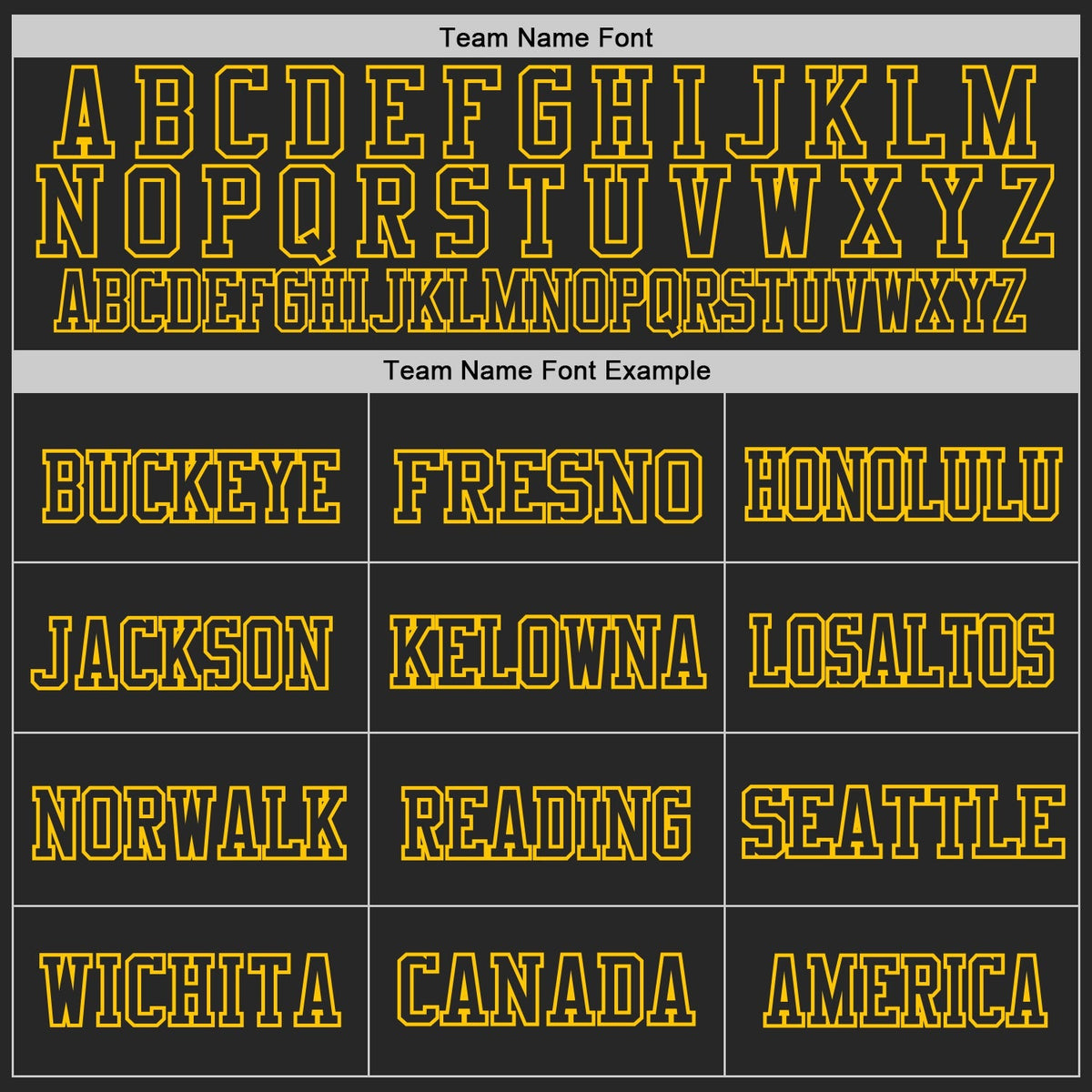 Custom Football Jersey - Black Black-Gold Mesh Throwback