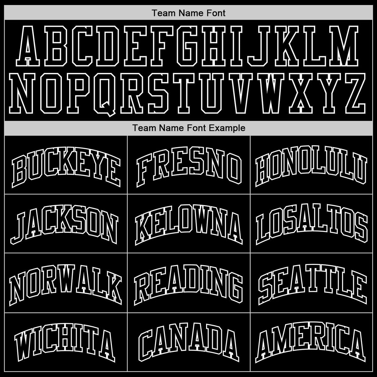 Custom Basketball Jersey - Black Black-White Throwback - Style Black0979