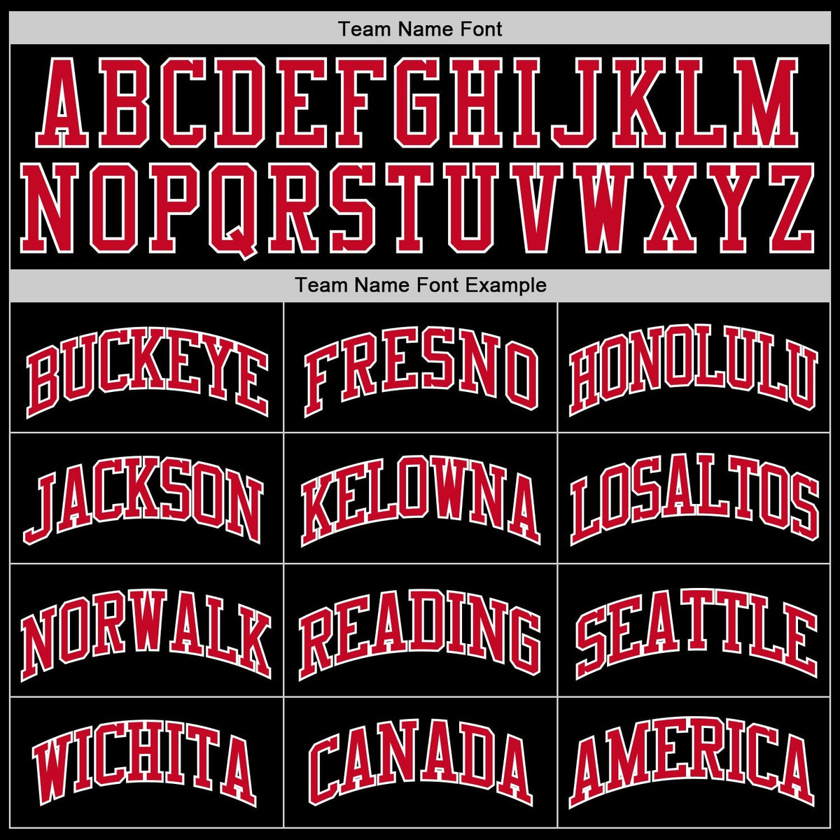 Custom Basketball Jersey - Black Red-White Throwback - Style Black0985