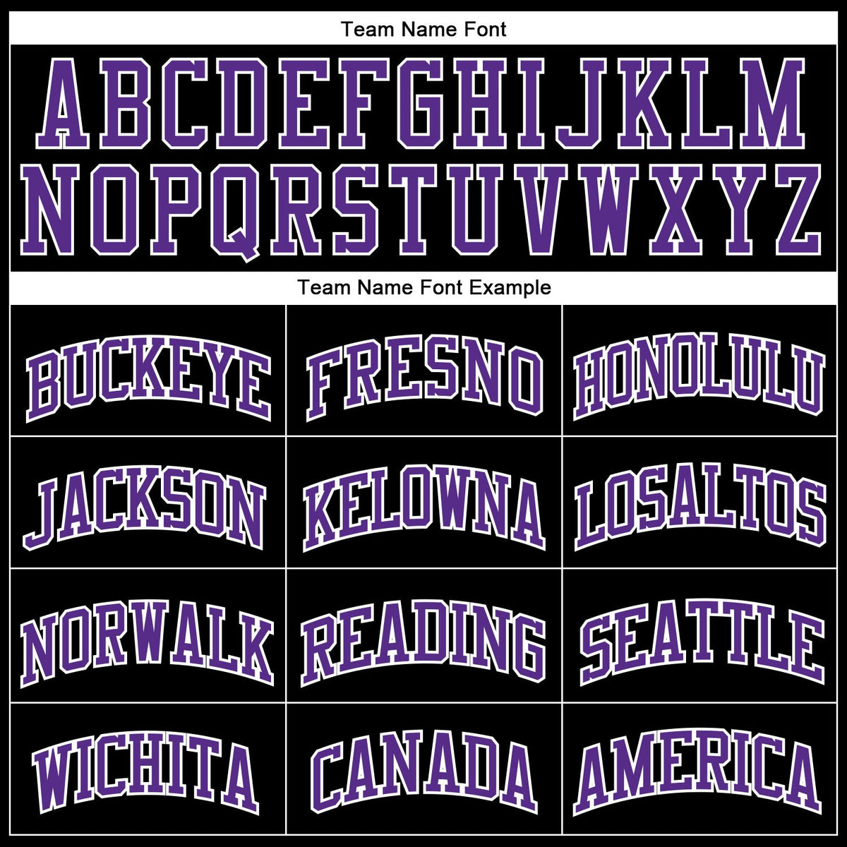 Custom Basketball Jersey - Black White Pinstripe Purple-White - Style Black1341