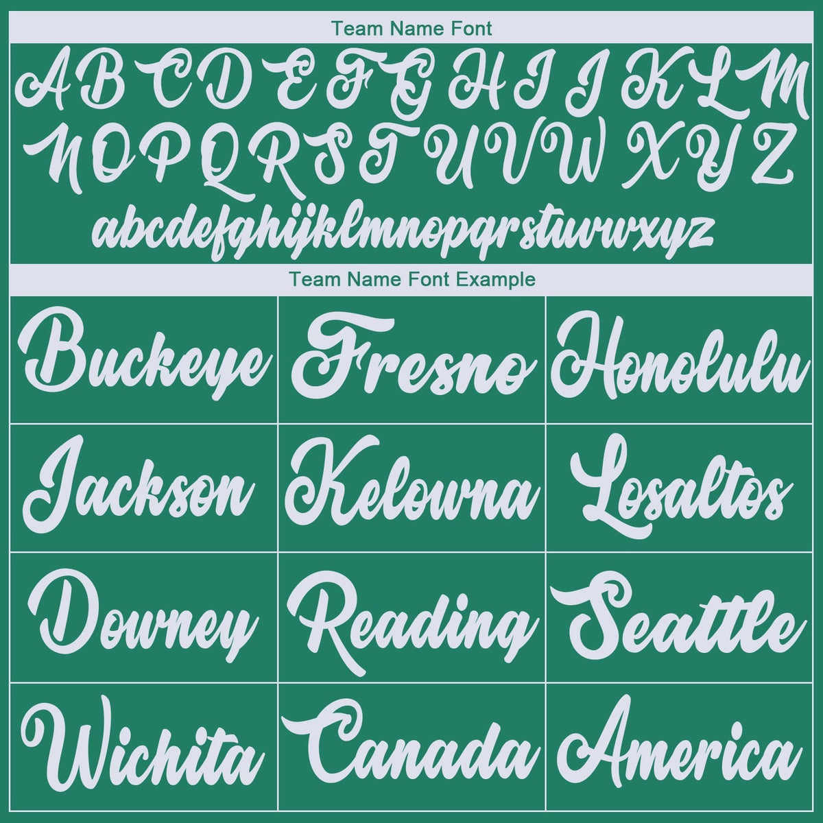 Custom Basketball Jersey - Kelly Green White Throwback - Style KellyGreen0065