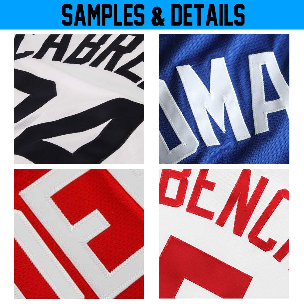 Custom Baseball Jersey - Navy White Pinstripe White-Gray - Style Navy0205