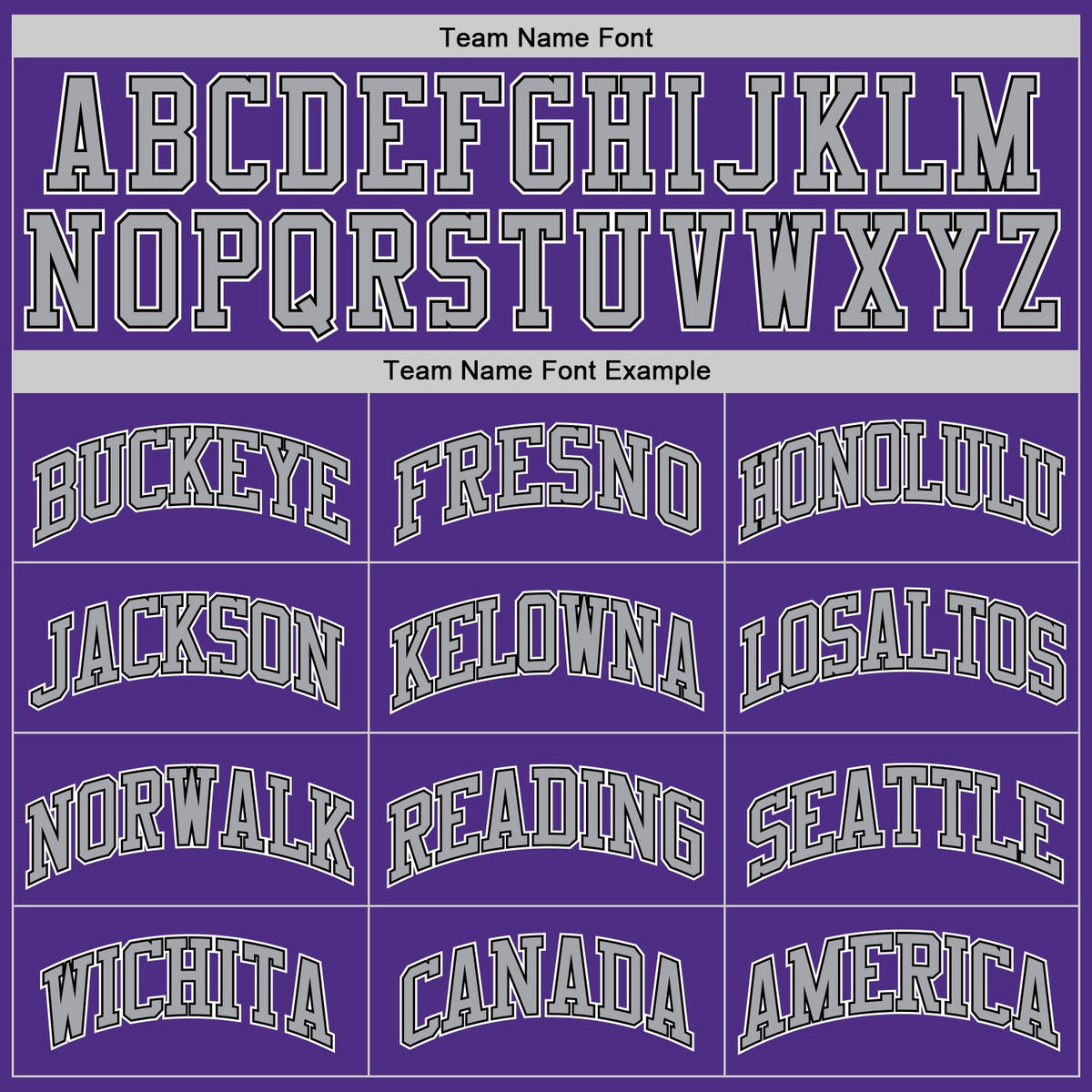 Custom Basketball Jersey - Purple Black-White Throwback - Style Purple0252