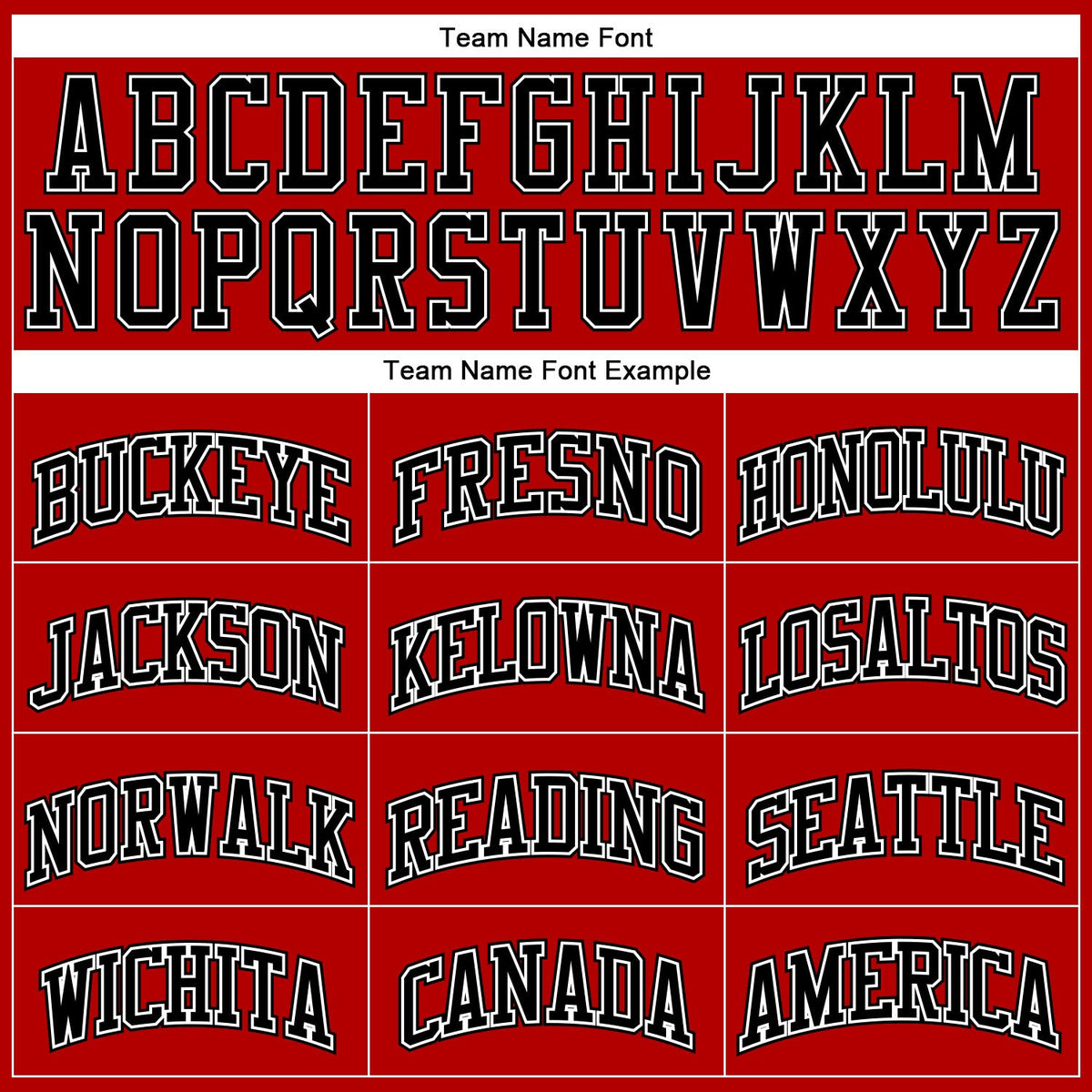 Custom Basketball Jersey - Red Black Pinstripe Black-White - Style Red0562