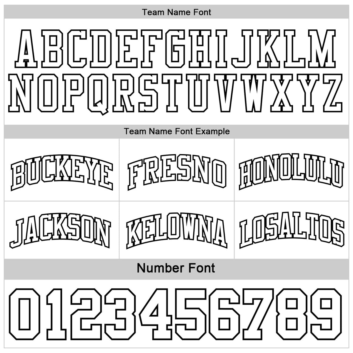 Custom Basketball Jersey - Reversible Black White Double Side Sublimation Set - Style ReversibleD0002