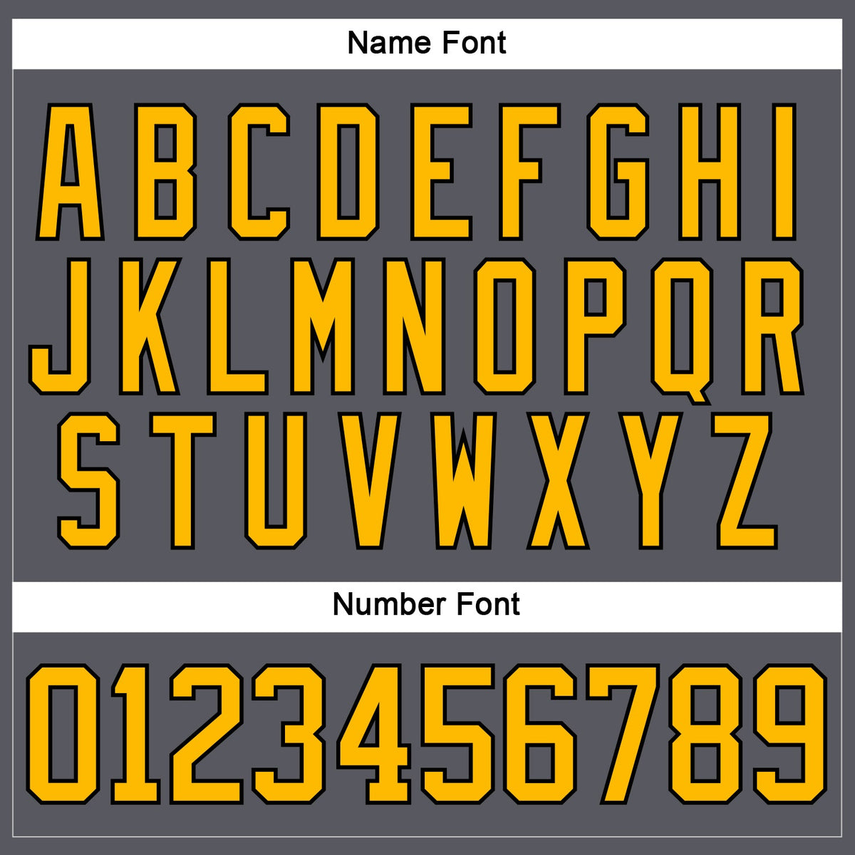 Custom Hockey Jersey - Steel Gray Gold-Black Lace Neck