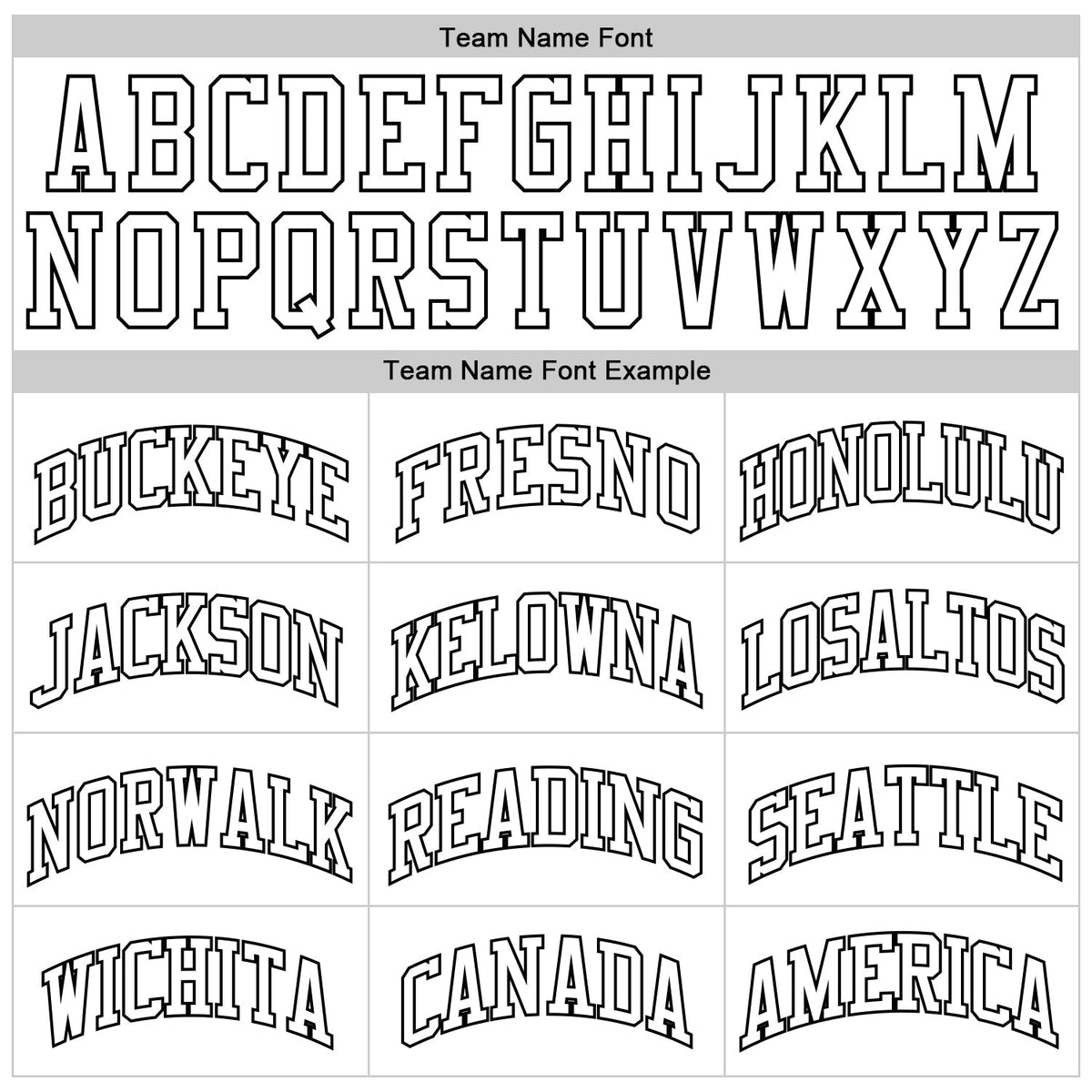 Custom Basketball Jersey - White White-Black Throwback - Style White0985