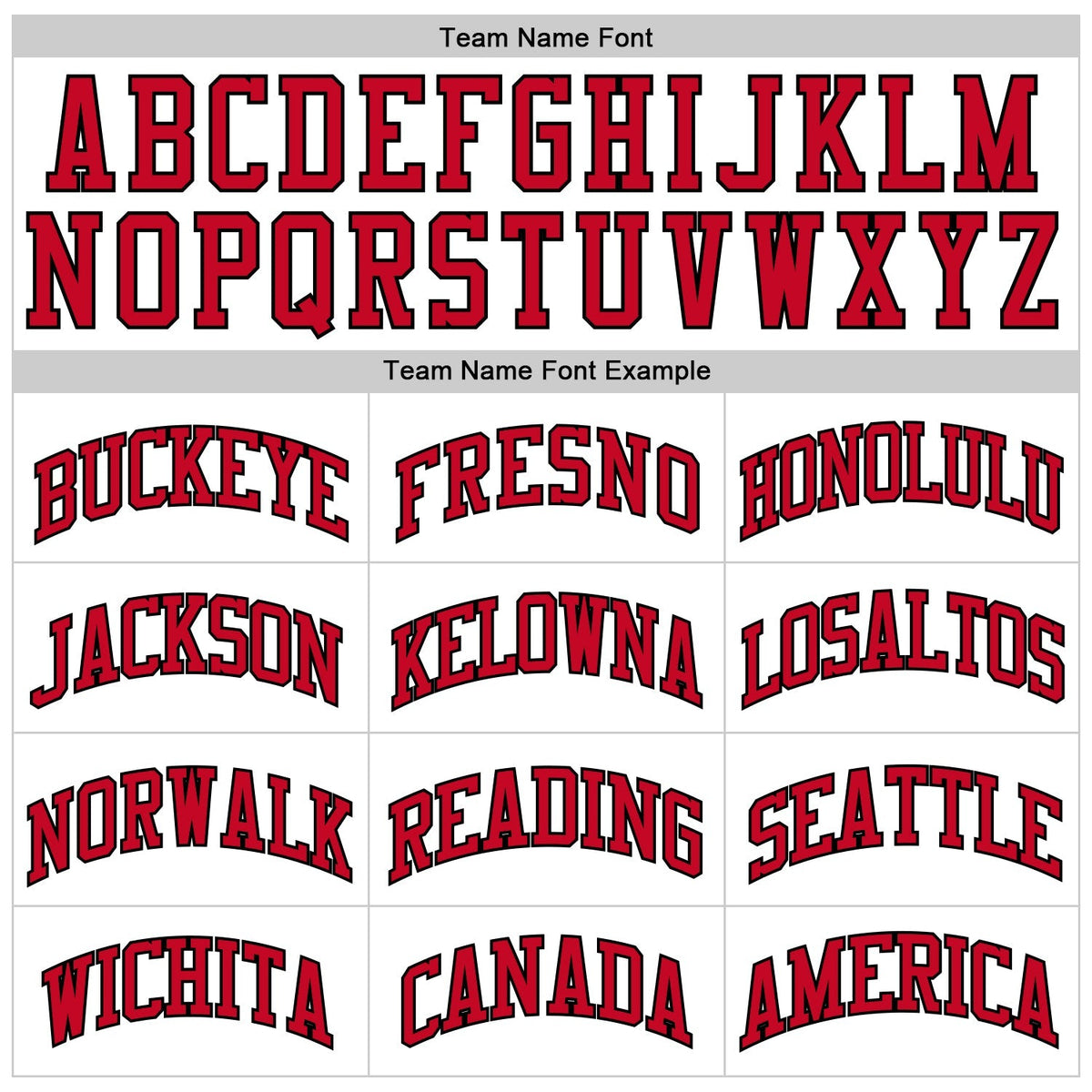 Custom Basketball Jersey - White Red-Black Throwback - Style White0992