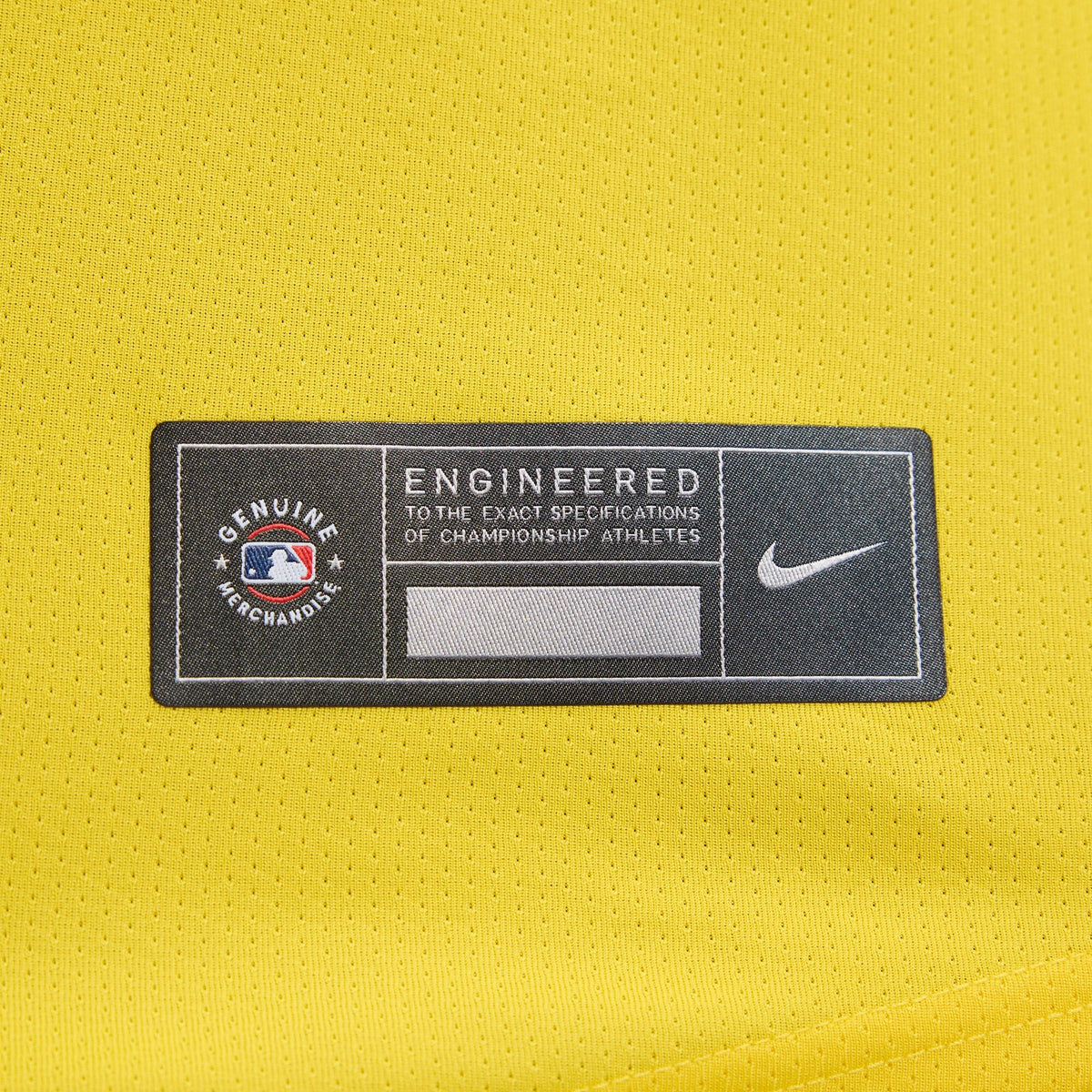 Boston Red Sox Gold City Connect Limited Baseball Jersey