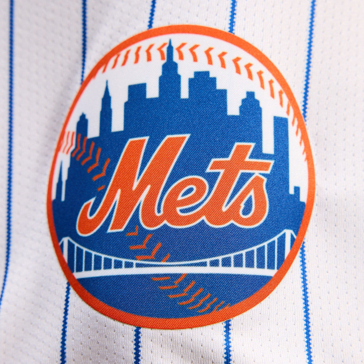 New York Mets Francisco Lindor White Home Limited Baseball Jersey