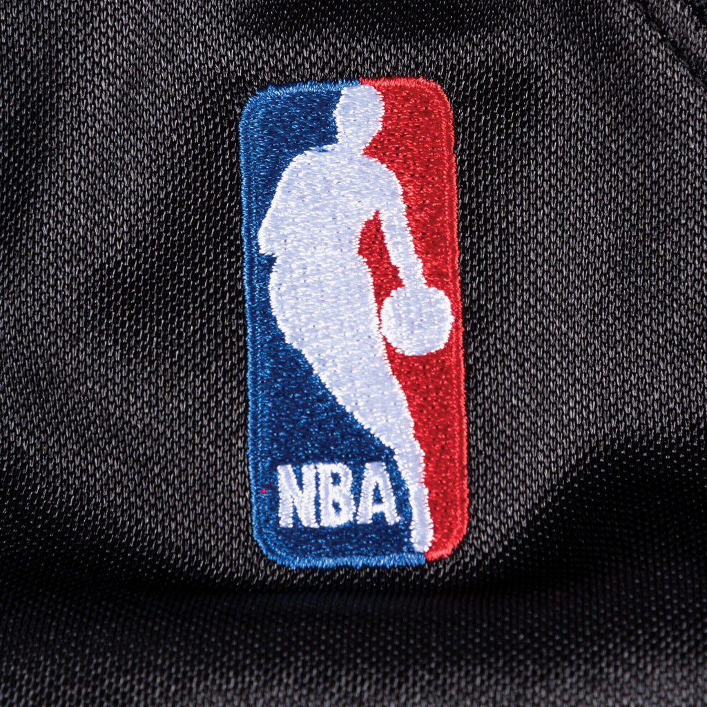 Miami Heat Jersey Alternate Shaquille O'Neal 2005-06