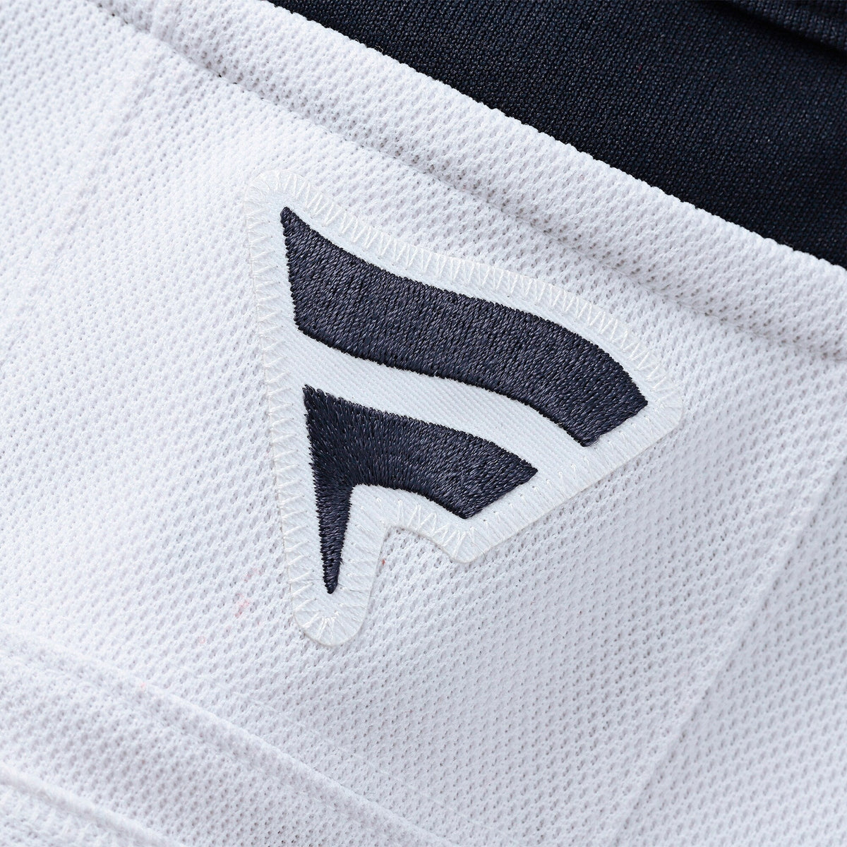Florida Panthers White Away Premium Custom Jersey