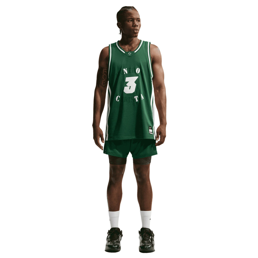 NBA Nocta Kevin Durant Jersey