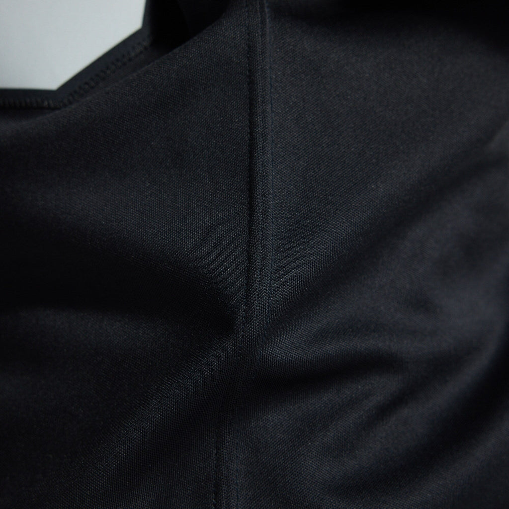 Las Vegas Raiders Brock Bowers Black Team Vapor F.U.S.E. Stitched Limited Football Jersey
