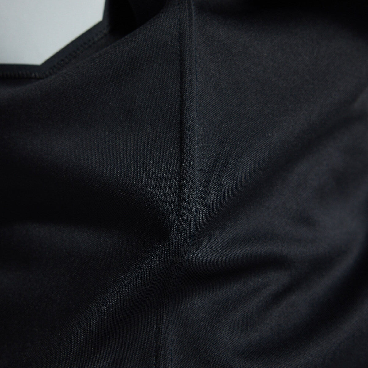 Las Vegas Raiders Brock Bowers Black Team Vapor F.U.S.E. Stitched Limited Football Jersey