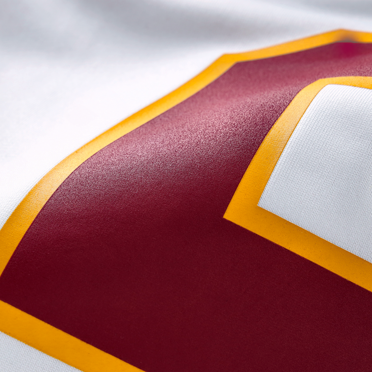 Washington Commanders Art Monk White Alternate 2 Super Bowl Era Game Football Jersey
