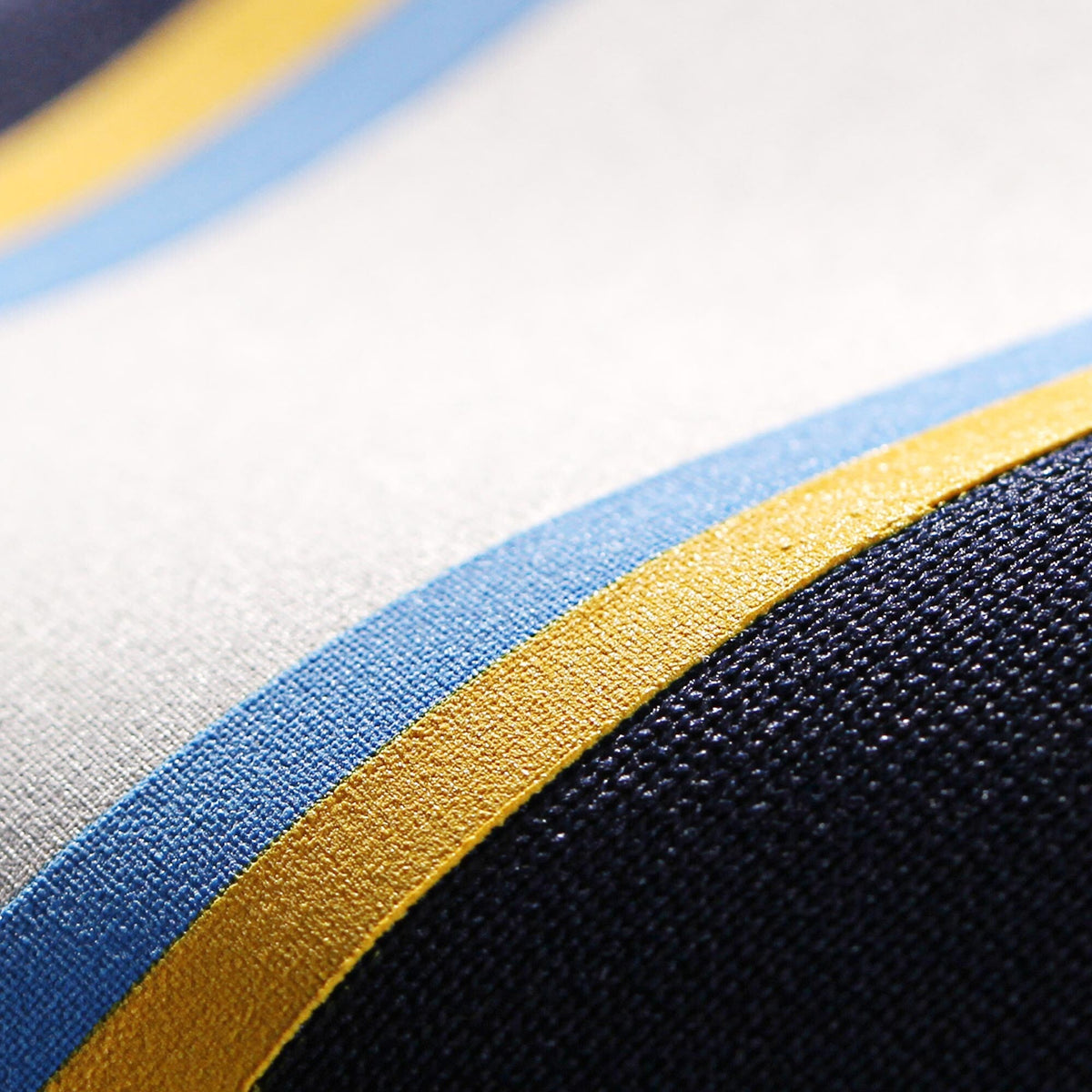 San Diego Chargers Lance Alworth Navy Gridiron Classics Retired Player Game Football Jersey