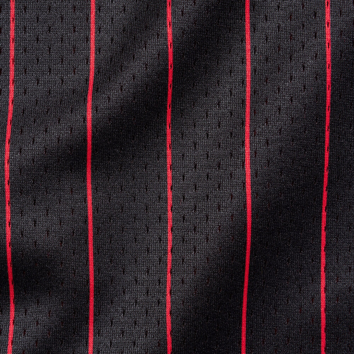 Chicago Bulls Jersey Alternate Michael Jordan 1996-97