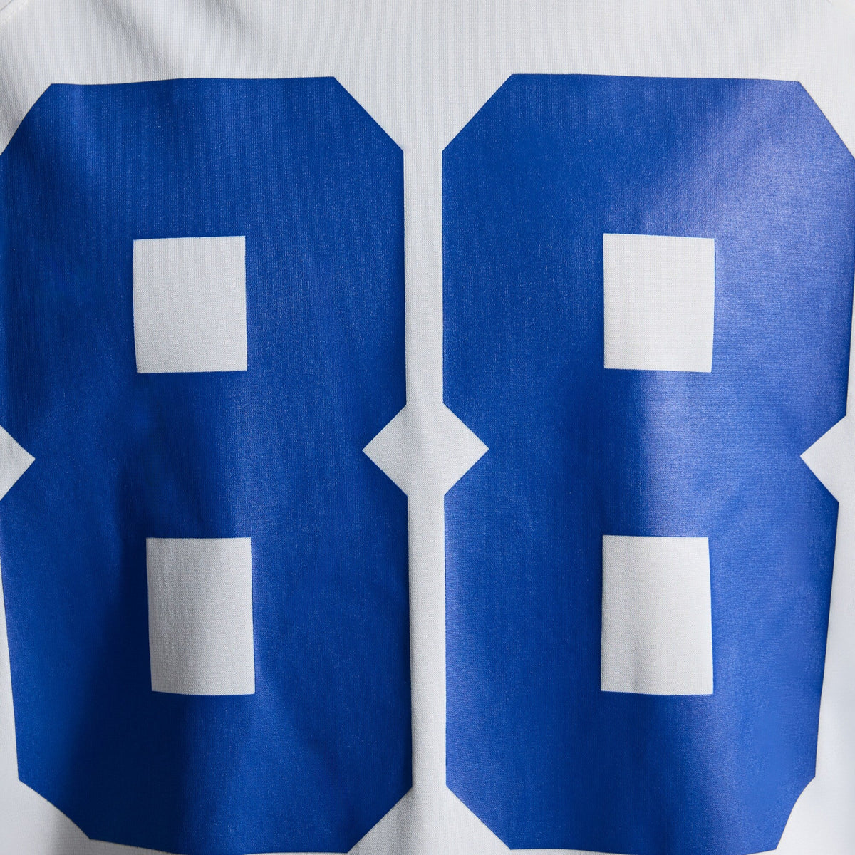 Dallas Cowboys CeeDee Lamb White Game Team Football Jersey