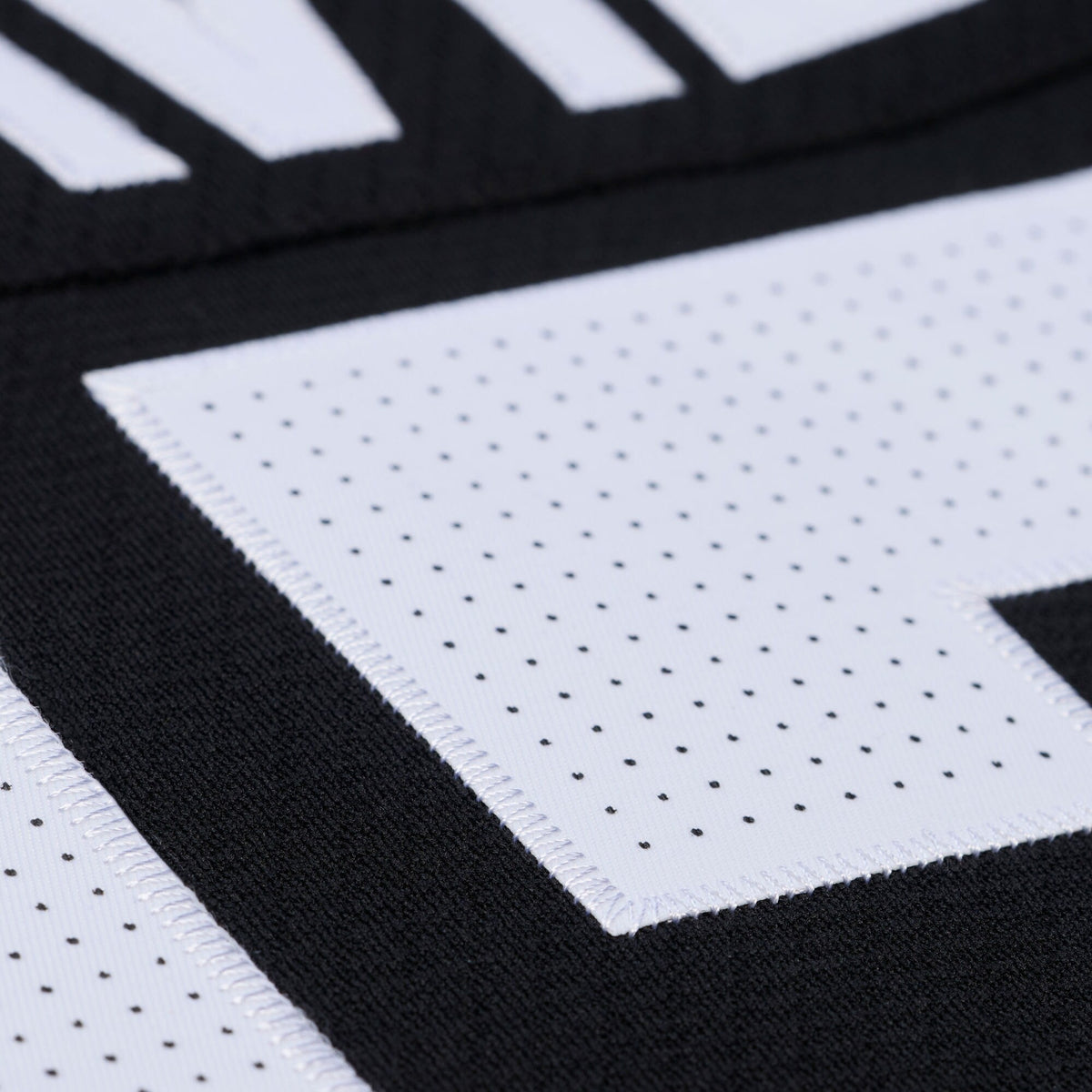 Connor McDavid Black 2019 All-Star Game Power Play Jersey