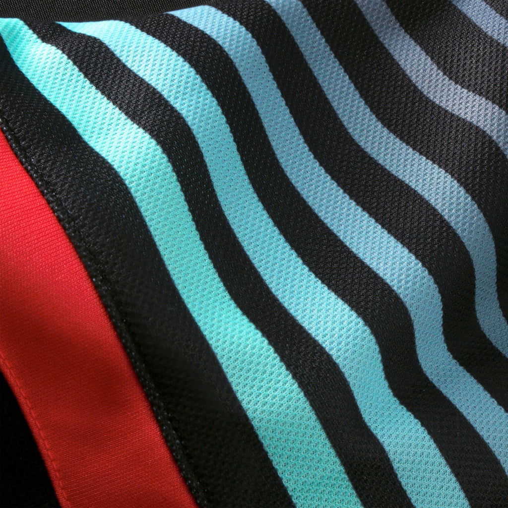 Seattle Kraken Black Alternate Premium Jersey