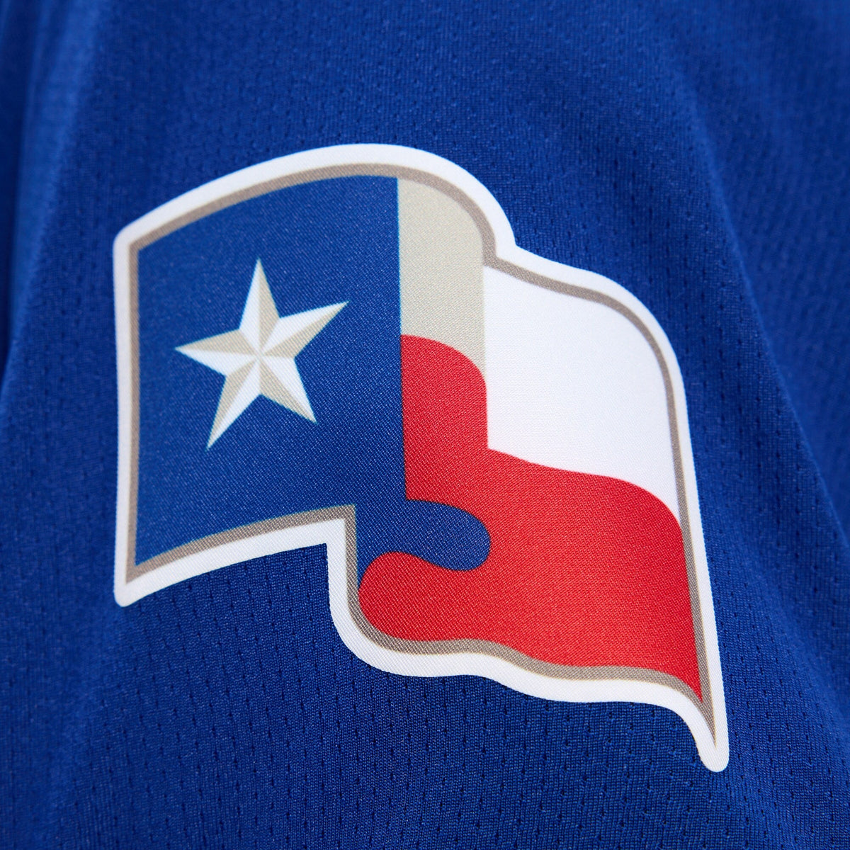 Texas Rangers Corey Seager Royal Alternate 2 Limited Baseball Jersey
