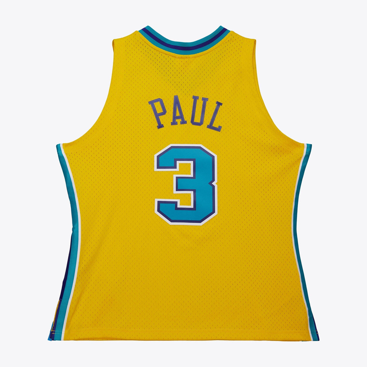 New Orleans Hornets Swingman Jersey - Chris Paul