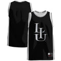 LIU Brooklyn Blackbirds Lightweight Basketball Jersey - Green