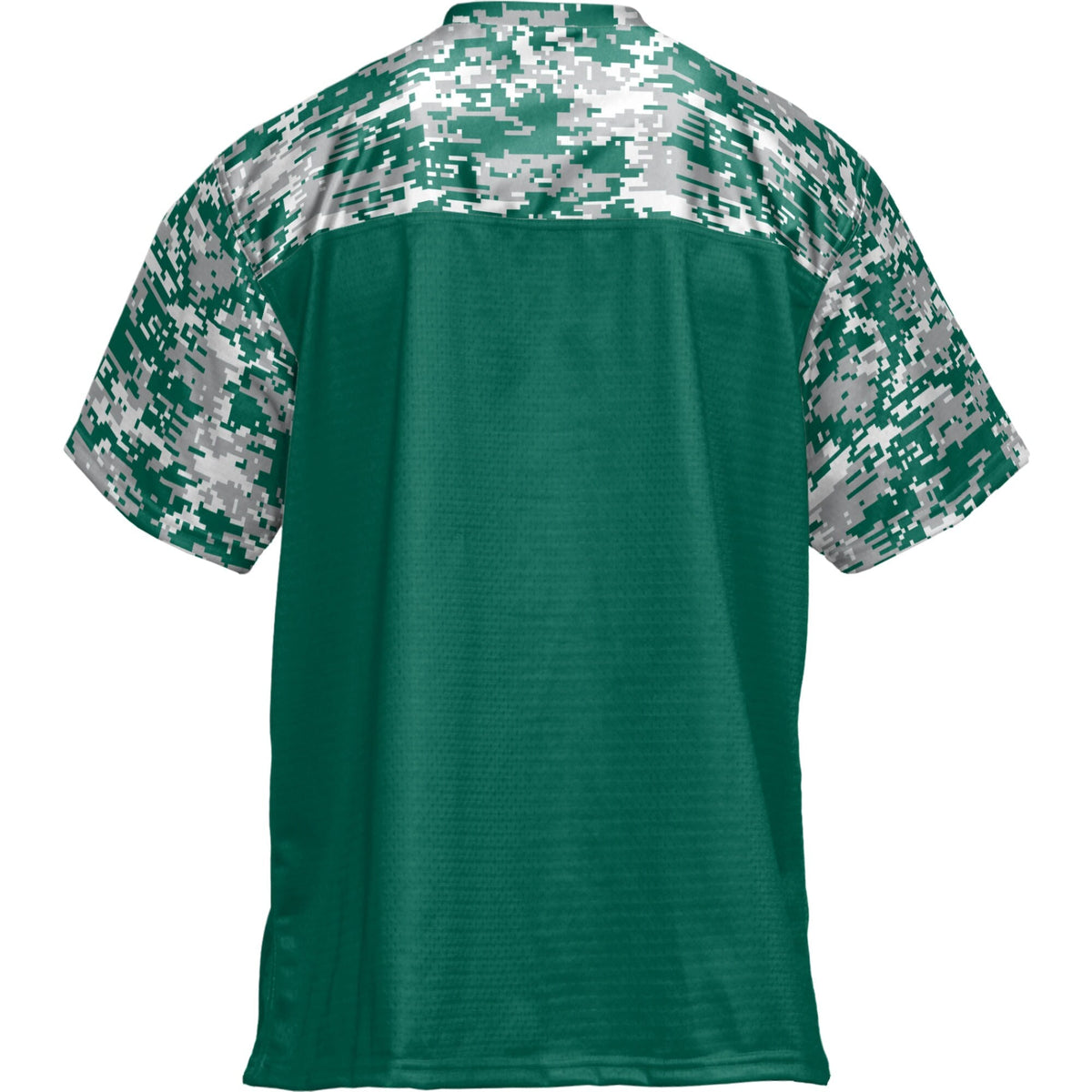 Northwest Missouri State Bearcats Football Jersey - Green