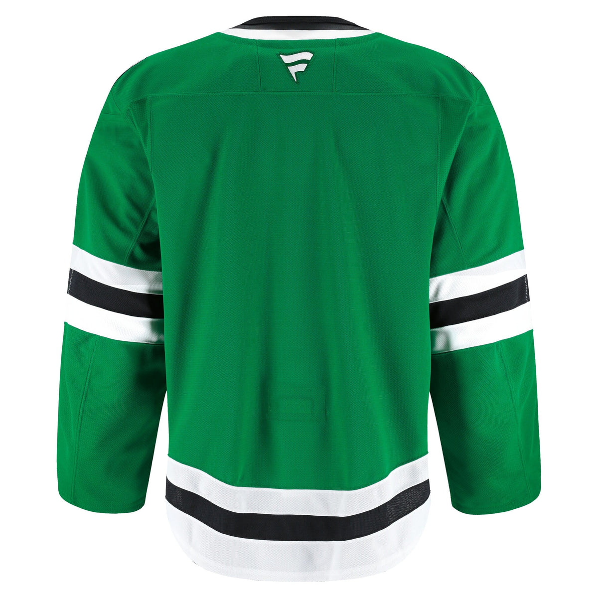 Dallas Stars Kelly Green Home Pro Jersey