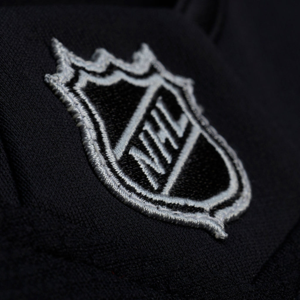 Connor McDavid Black 2019 All-Star Game Power Play Jersey