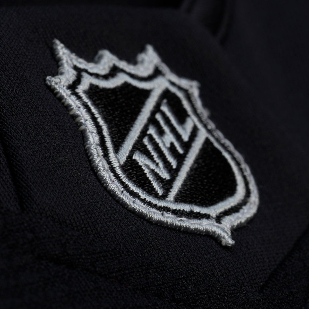 Connor McDavid Black 2019 All-Star Game Power Play Jersey