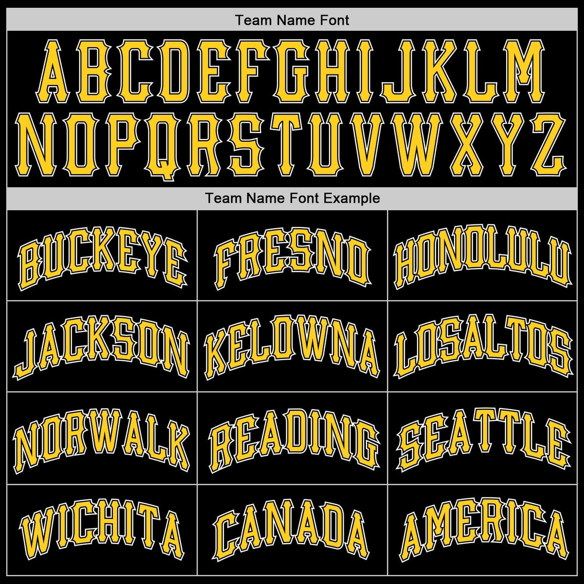 Custom Basketball Jersey - Black Gold-White Round Neck Rib-Knit