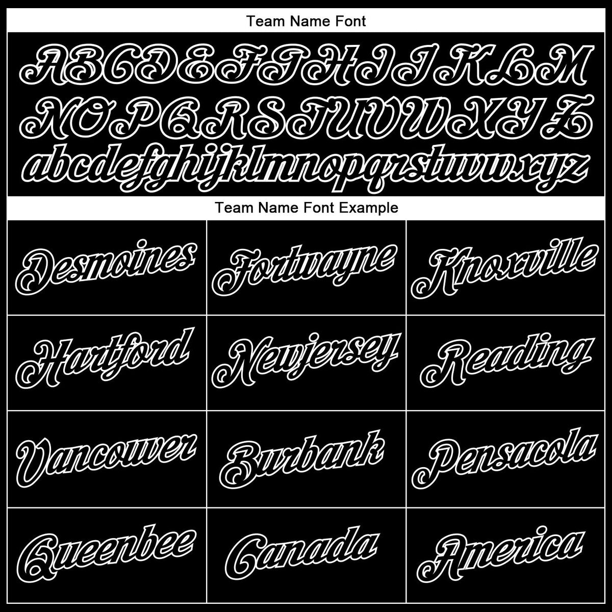 Custom Basketball Jersey - Black White Pinstripe Black-White - Style Black0497