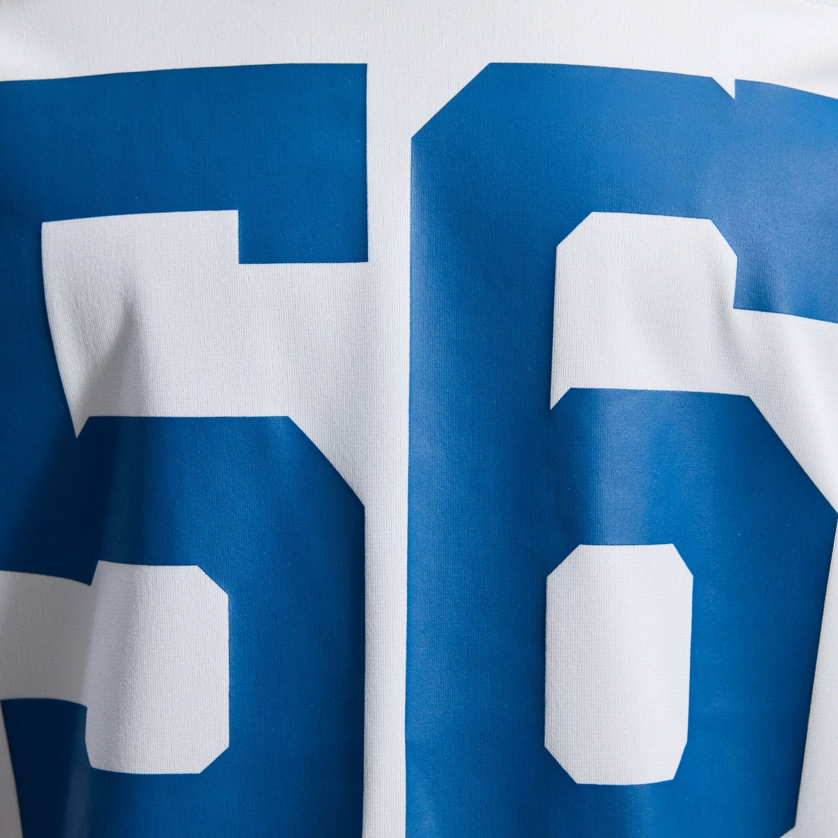 Indianapolis Colts Quenton Nelson White Game Player Football Jersey