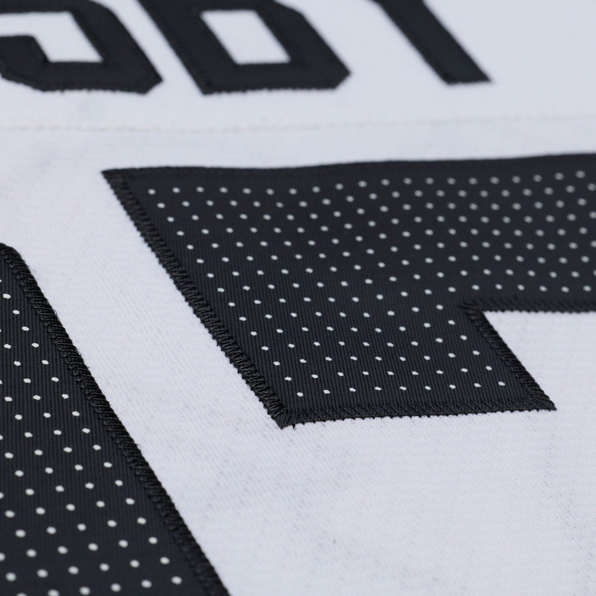 Sidney Crosby White 2019 All-Star Game Power Play Jersey