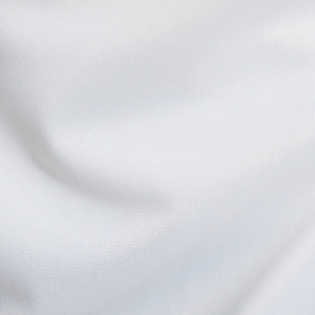 Baltimore Ravens Lamar Jackson White Game Football Jersey