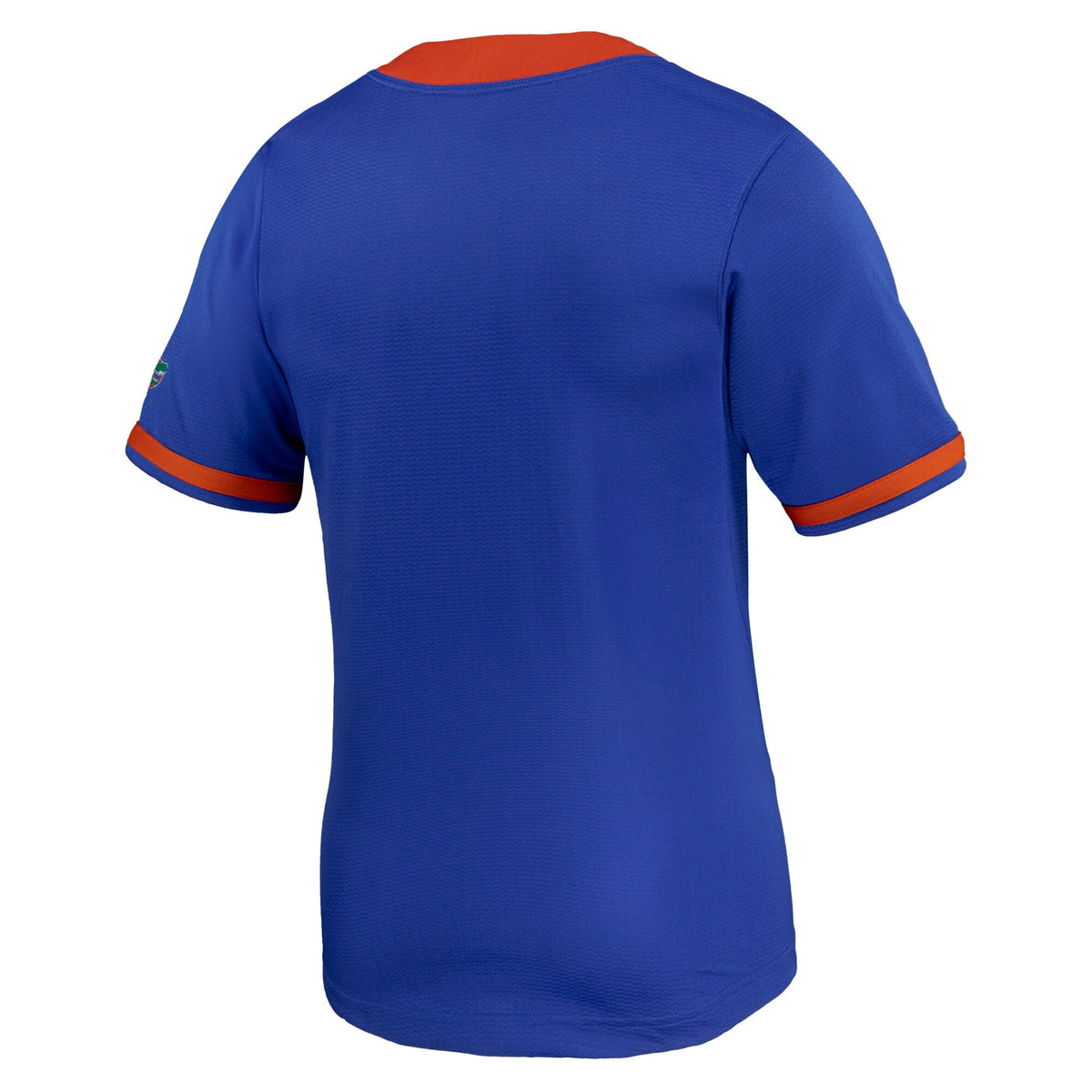 Florida Gators Limited Softball Jersey - Royal
