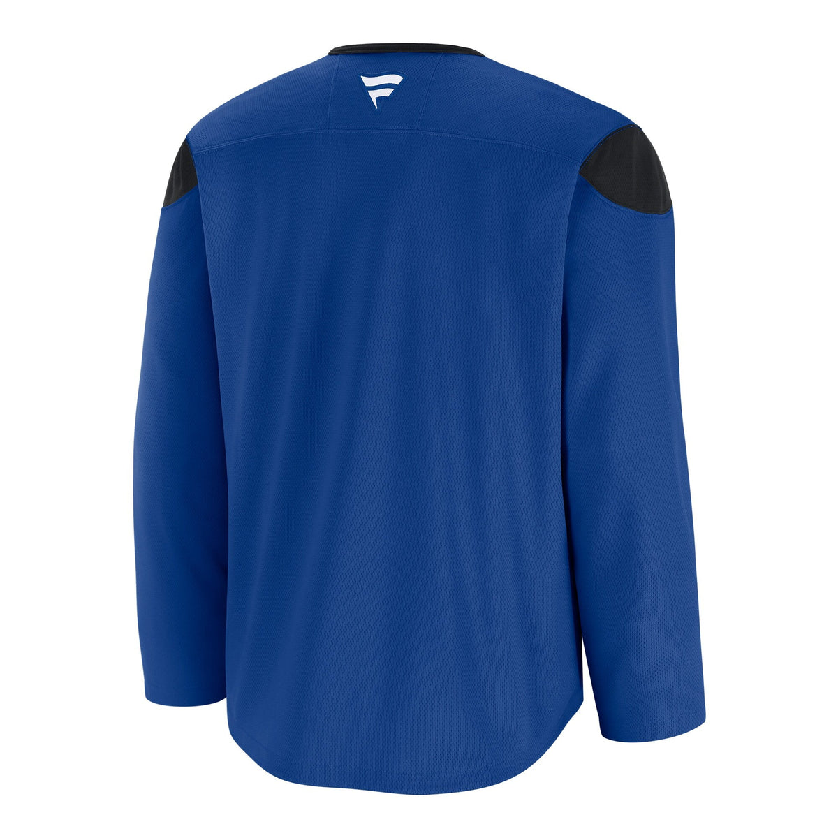 Buffalo Sabres Royal Practice Jersey
